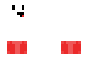 theodd1sout