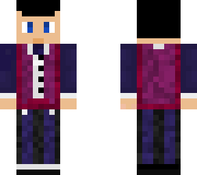 therottonrobbie