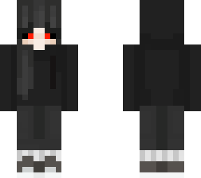 thingy