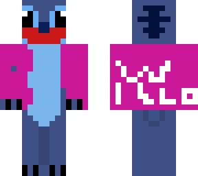 thystitch