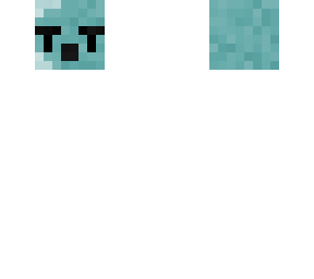 toaster