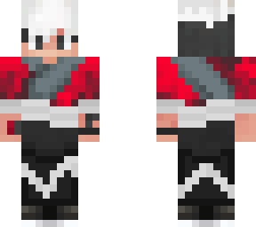 tryple