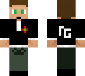 tuxedo red gaming (edited)