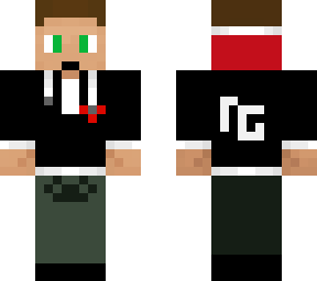 tuxedo red gaming