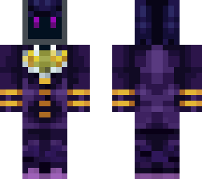 tv josuke