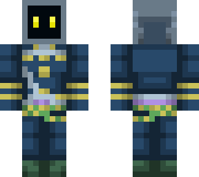tv okuyasu