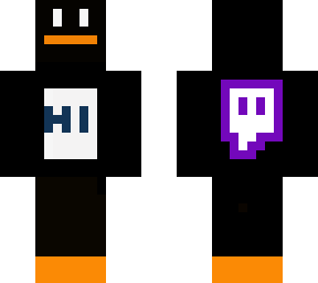 twitch.tv/ezpenguino