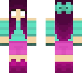 unicornox7