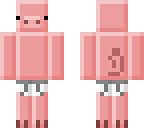 urr