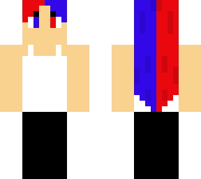 usa