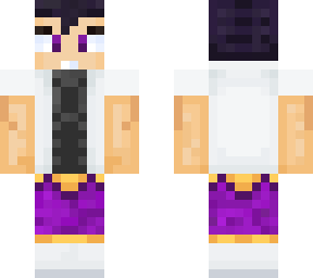 vegetta