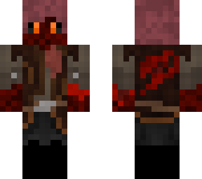 virusmayhem