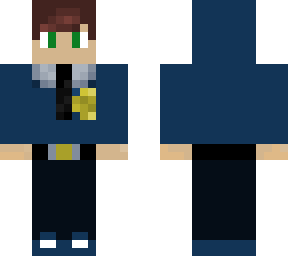 void_reaper night guard
