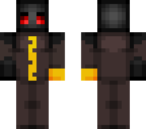 vulcan (hero wars)