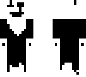 w.d gaster (fixed)