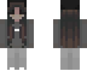 wffw
