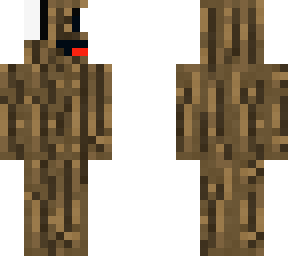 whaaaaaaaaaaaaaaaaaat wood (take away outer layer for what stone