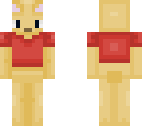 whinny the pooh // edit