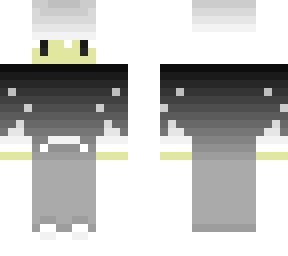 white fire