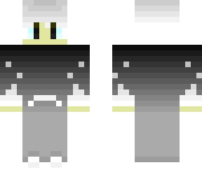 white fire v2