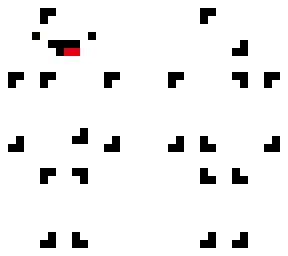 white skeppy