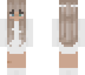 whitelongjumper