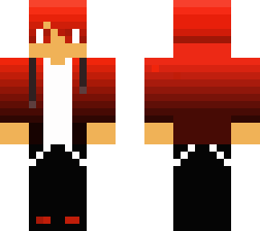 wickedkai123 3st skin