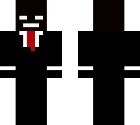 wither