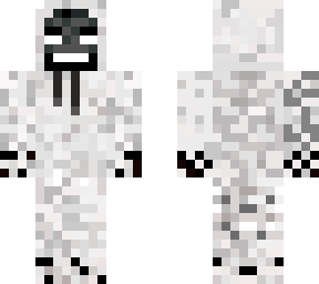 witherslayer 2.0