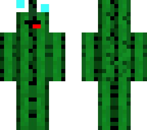 www