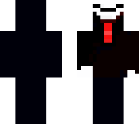 xd-
