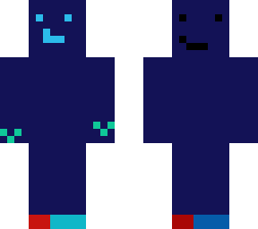 xeedejazz skin:)