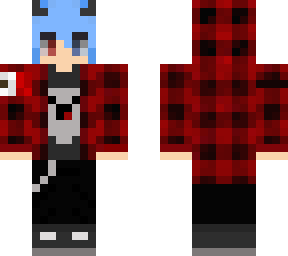 xflqr bb