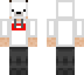 xpaahdin skini