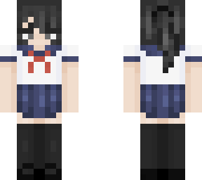 yan chan