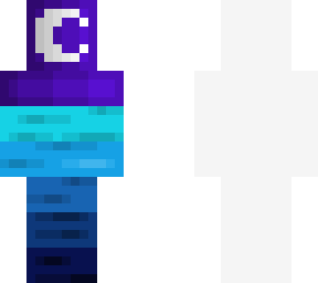 yes, another logo. also im uploading too much all of a sudden lol