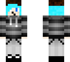 zane edit