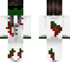 zombie