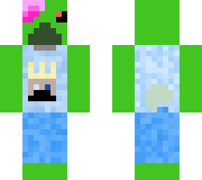 zomiby