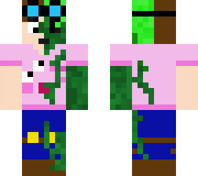 zomiby