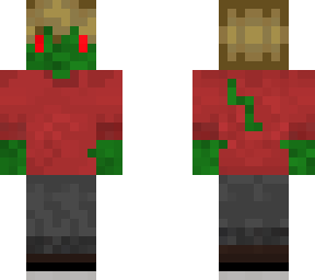 zomiby