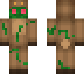 zomiby