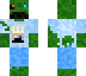 zomiby