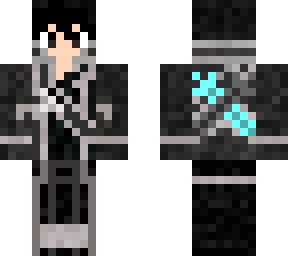 zzkiritozz