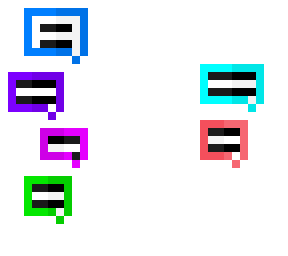 .+*skindex library writers chat!*+.