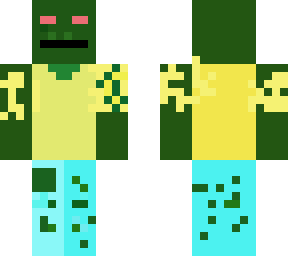 : ( drrrrrrrrrrrrrrrrrrrrrrrrrrrrrrrrrrrrrrrrrrrrrrrrrrrrrr