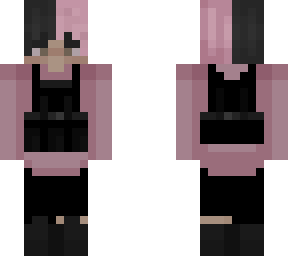 -=+ p e e p +=-