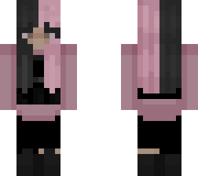 -=+ p e e p +=-