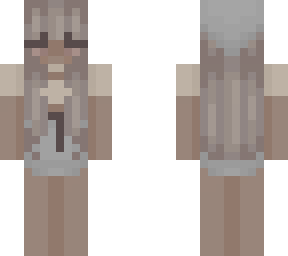 .~ dusty ~.
