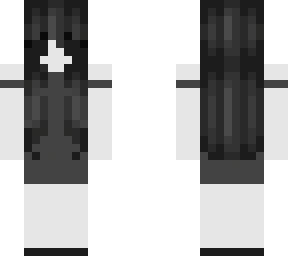 + don't go to sleep +   for my friend janethekillerr6